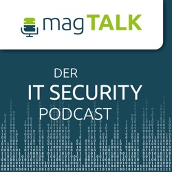 Vorstellung magTALK