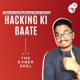 Hacking Ki Baate By Spin The Hack (Trailer)