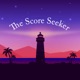 The Score Seeker