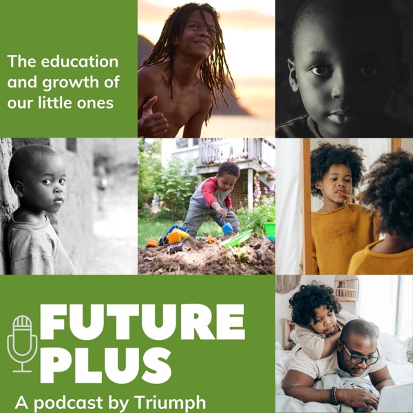 Future Plus