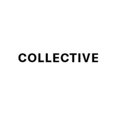 Collective Central Podcast