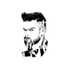 Virat Kohli X Shines Official artwork