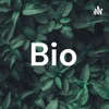 Bio