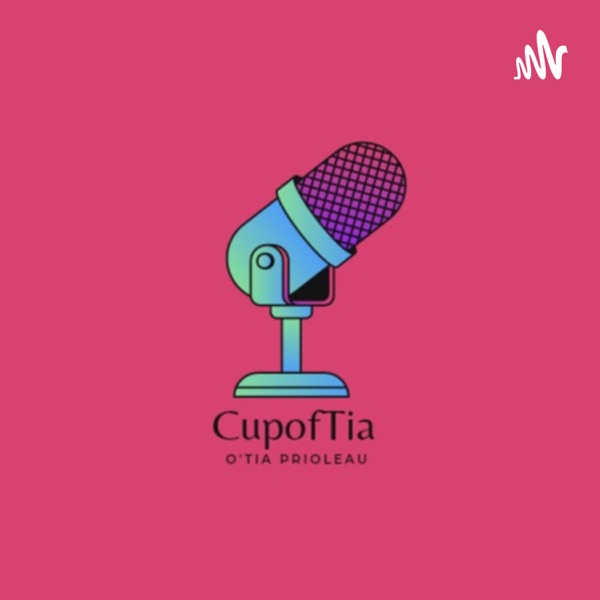 CupofTia