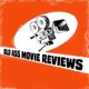 Old Ass Movie Reviews Podcast