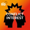 Conflict of Interest