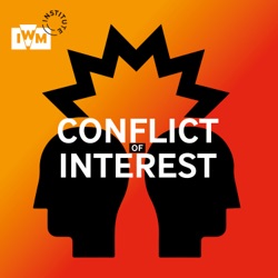 Conflict of Interest: Series 2