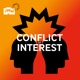 Conflict of Interest