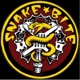 Snakebite BMX Podcast