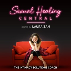 Sexual Healing Central