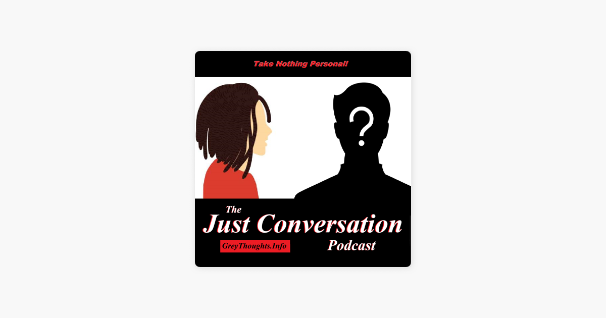 the-just-conversation-podcast-jcp-5-02-michael-horn-billy-meier