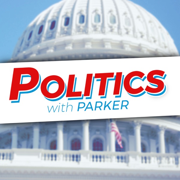 Politics with Parker