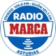 Podcast de Canal Radio Marca Asturias