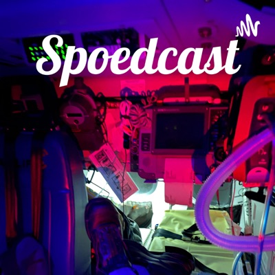 Spoedcast Spoedcast