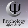 Psychology After Dark - Dr. Jessica Micono and Dr. David Morelos