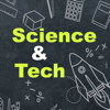 Science & Technology - VOA Learning English - VOA Learning English