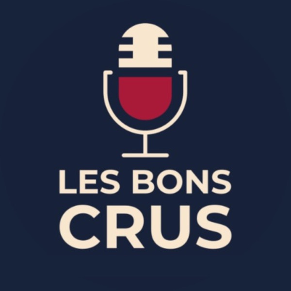 Les Bons Crus - Rap Hip Hop