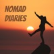 Nomad Diaries