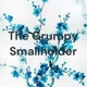The Grumpy Smallholder