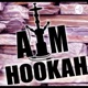 This is the Last AM Hookah Podcast