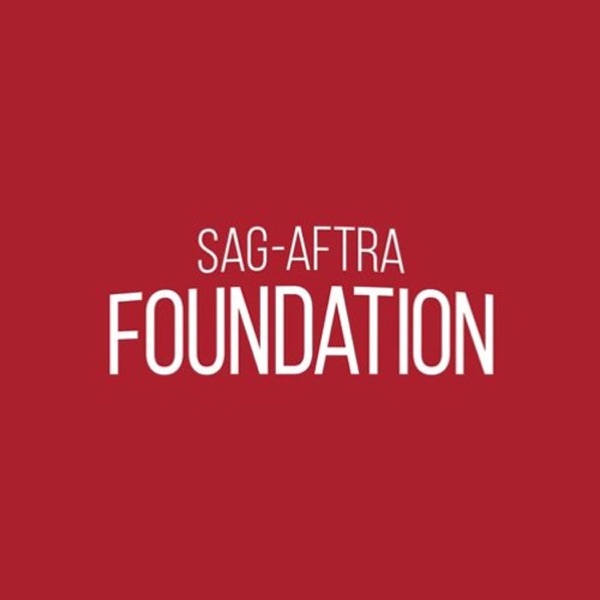 SAG-AFTRA Foundation Conversations