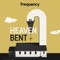 Heaven Bent