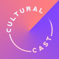 introduzindo: @theculturalcast