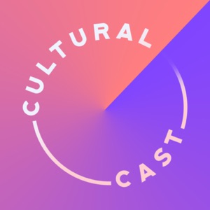 CulturalCast