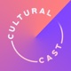 CulturalCast