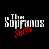 The Sopranos Show - Gavin Bowen & Hannibal Deiz