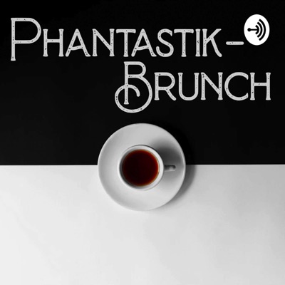 Der Phantastik-Brunch