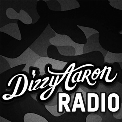 DizzyAaron Radio