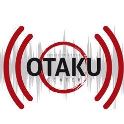 Base Otaku Manga 140 - Preguntas y respuestas