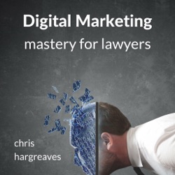 Is Your Content Only Interesting to Other Lawyers?