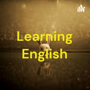 Learning English