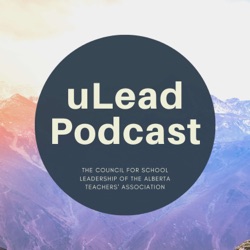 Eileen Pollack - uLead Introduction