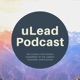 uLead Podcast