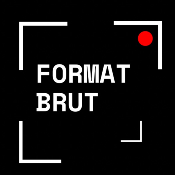 Format Brut