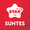 Suhtes - Star FM