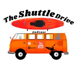 Mixmaster Vs Dagger Nova's, Planning Kayaking Events, ACA Insurance Issues The Shuttle Drive #26