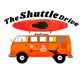 The Shuttle Drive 