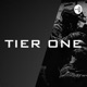 Tier One Rifle Podcast