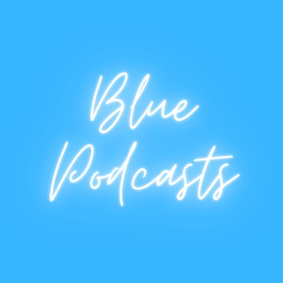 Out of the Blue Out of the Blue