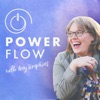 Power Flow artwork