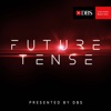 Future Tense by DBS