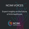 NCIMI Voices