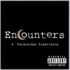 Logo of the podcast Encounters: A Paranormal Experience