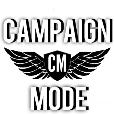 CAMPAIGN MODE