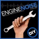 Engine Noise Podcast