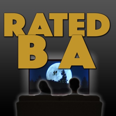 Rated BA